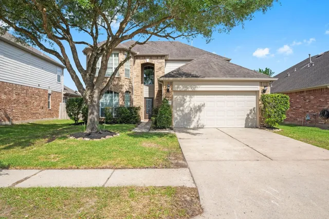 $2,399 | 30218 Legacy Pines Drive, Spring, TX 77386