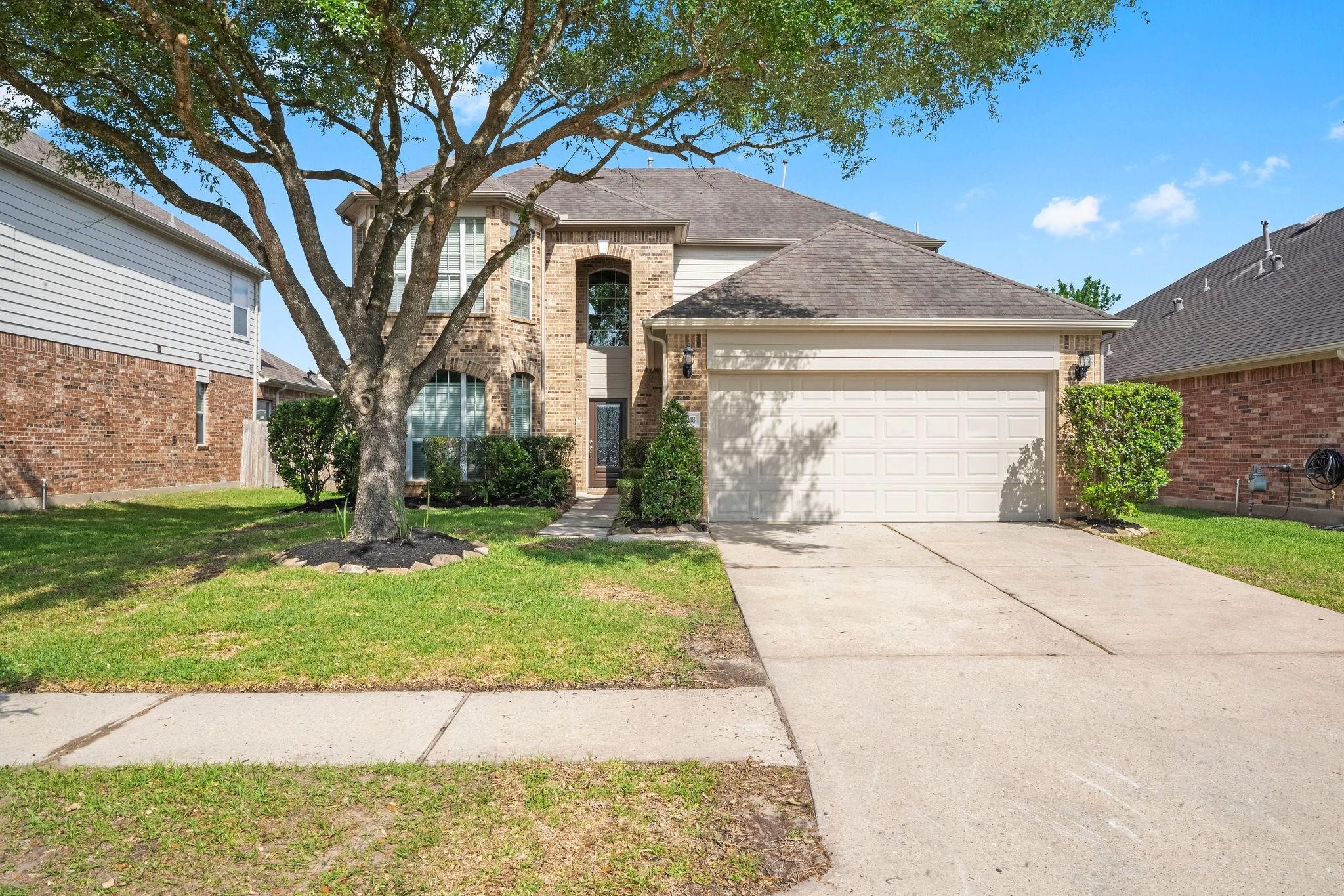 30218 Legacy Pines Drive Spring, TX 77386 - Photo 1 of 27