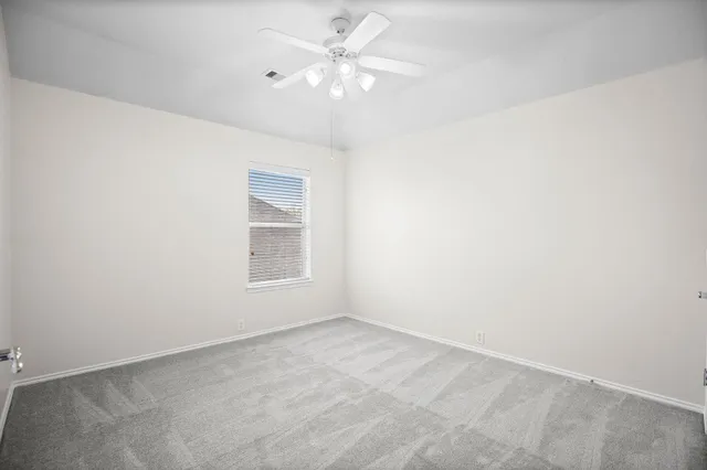 $2,399 | 30218 Legacy Pines Drive, Spring, TX 77386