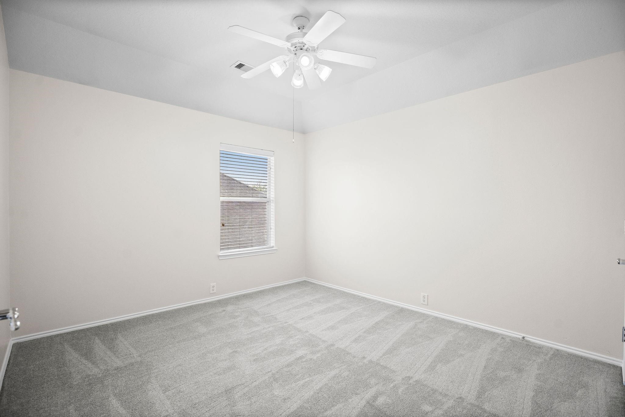 30218 Legacy Pines Drive Spring, TX 77386 - Photo 11 of 27