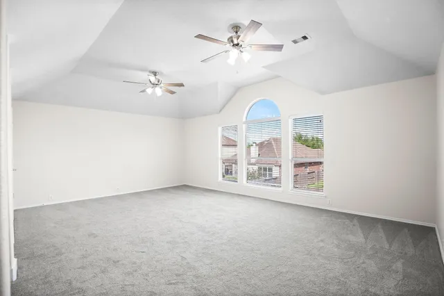 $2,399 | 30218 Legacy Pines Drive, Spring, TX 77386