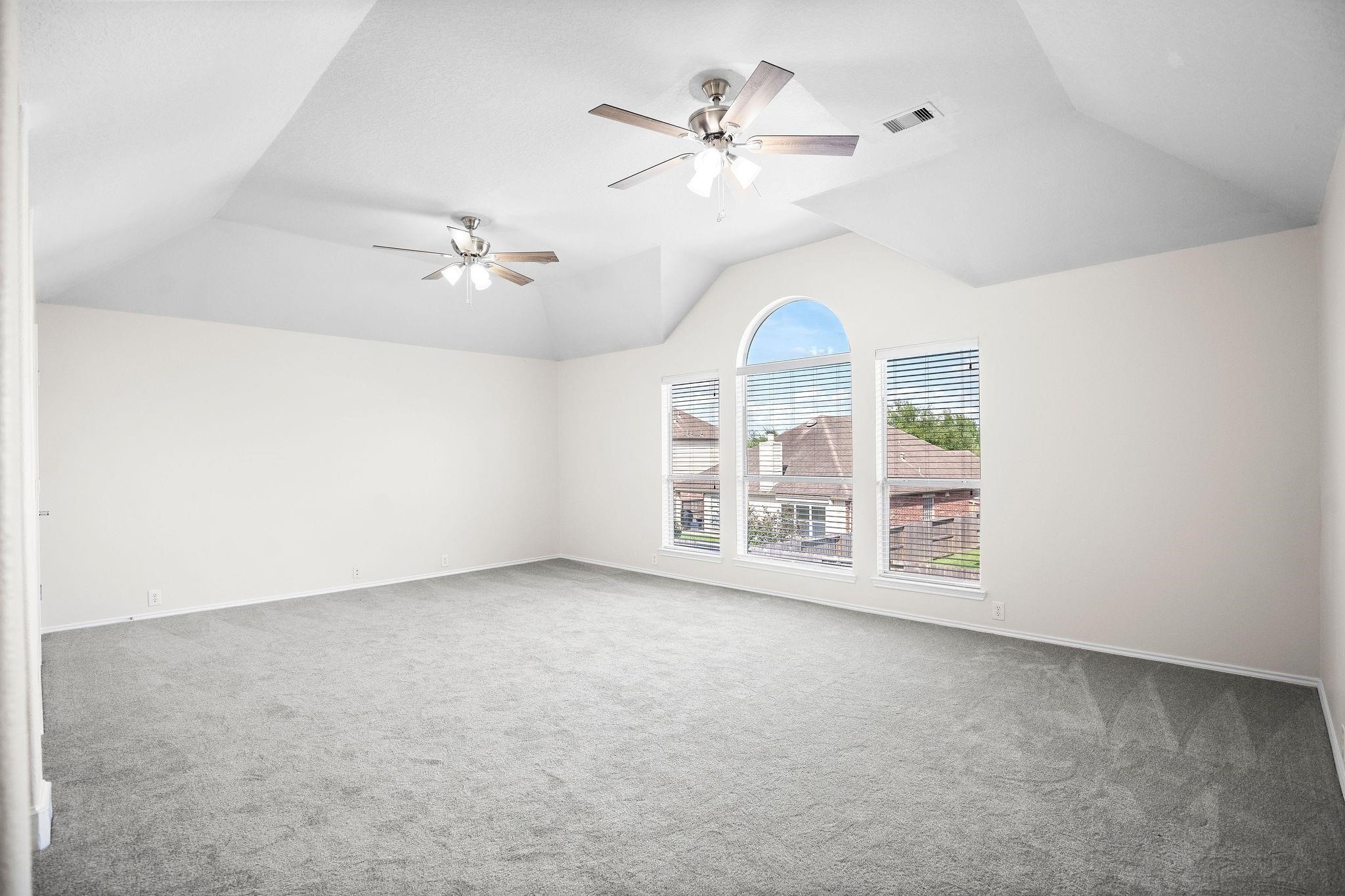 30218 Legacy Pines Drive Spring, TX 77386 - Photo 12 of 27