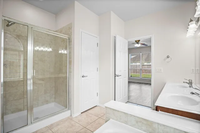 $2,399 | 30218 Legacy Pines Drive, Spring, TX 77386