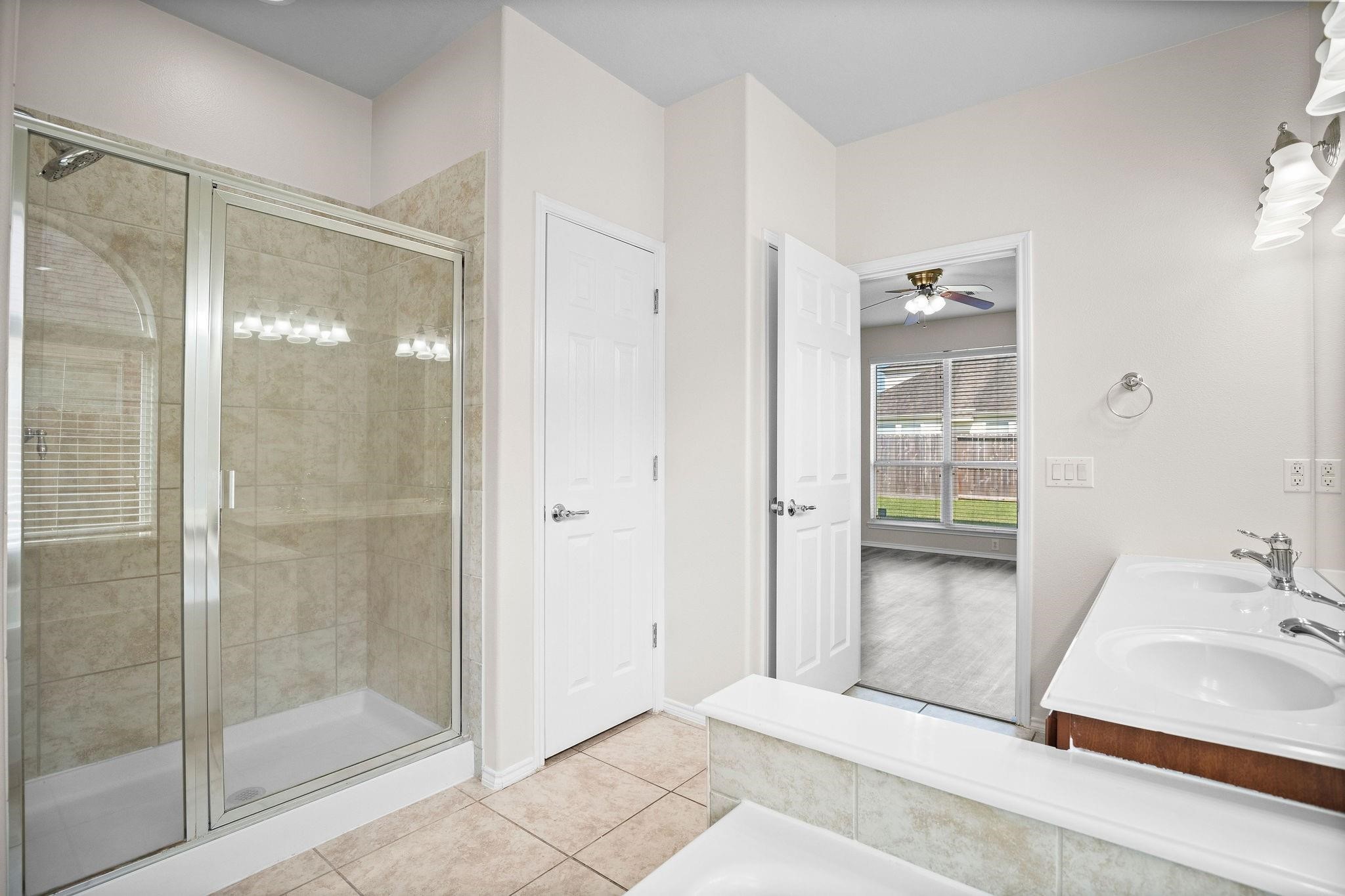 30218 Legacy Pines Drive Spring, TX 77386 - Photo 13 of 27