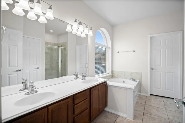 $2,399 | 30218 Legacy Pines Drive, Spring, TX 77386