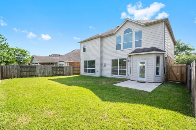 $2,399 | 30218 Legacy Pines Drive, Spring, TX 77386