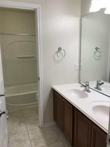 $2,399 | 30218 Legacy Pines Drive, Spring, TX 77386