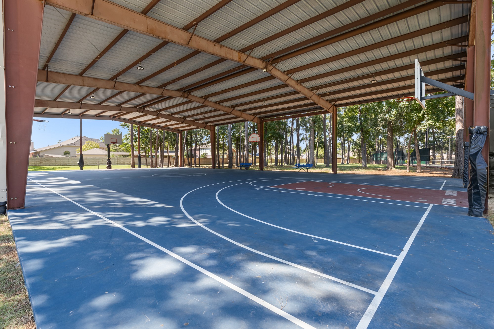 30218 Legacy Pines Drive Spring, TX 77386 - Photo 17 of 27