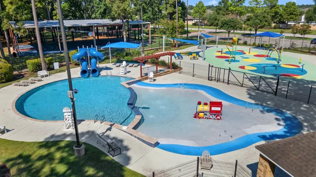 $2,399 | 30218 Legacy Pines Drive, Spring, TX 77386