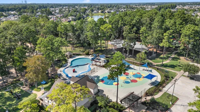 $2,399 | 30218 Legacy Pines Drive, Spring, TX 77386