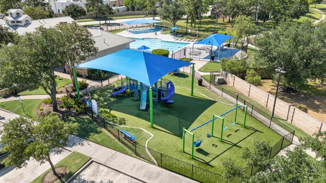 $2,399 | 30218 Legacy Pines Drive, Spring, TX 77386