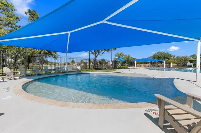 $2,399 | 30218 Legacy Pines Drive, Spring, TX 77386