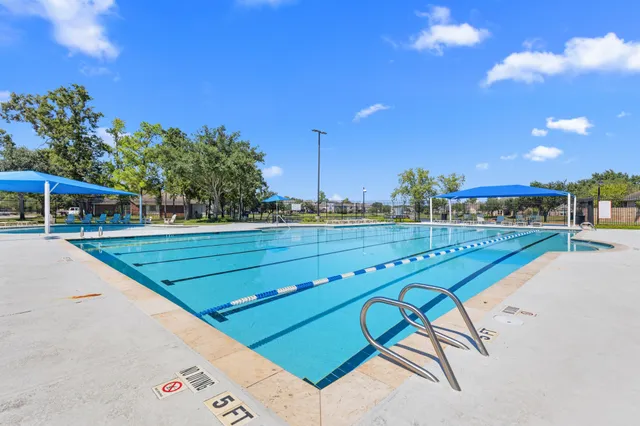 $2,399 | 30218 Legacy Pines Drive, Spring, TX 77386