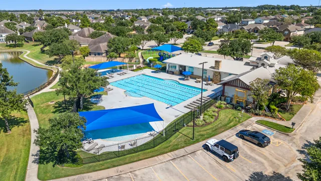 $2,399 | 30218 Legacy Pines Drive, Spring, TX 77386