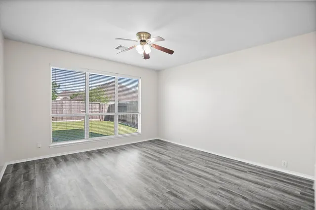 $2,399 | 30218 Legacy Pines Drive, Spring, TX 77386