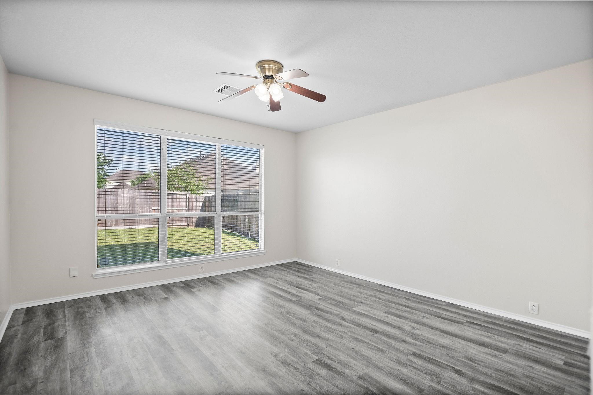 30218 Legacy Pines Drive Spring, TX 77386 - Photo 5 of 27 Living Room
