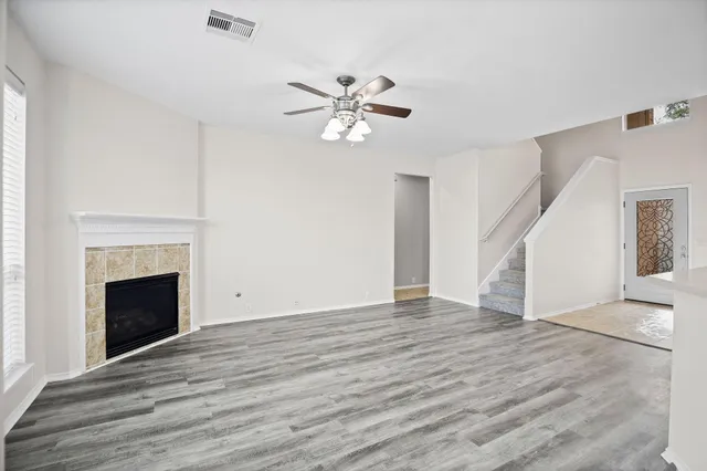 $2,399 | 30218 Legacy Pines Drive, Spring, TX 77386