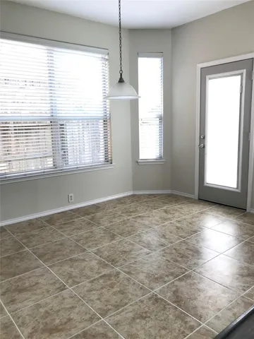 $2,399 | 30218 Legacy Pines Drive, Spring, TX 77386