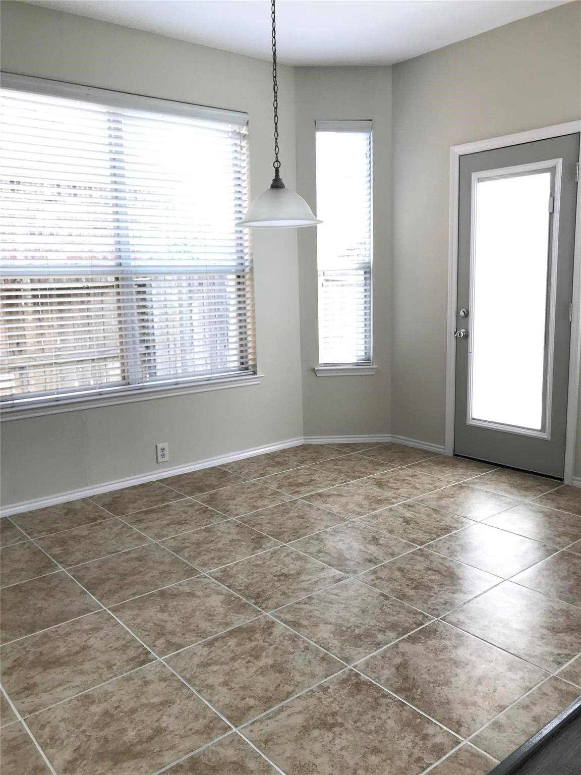 30218 Legacy Pines Drive Spring, TX 77386 - Photo 7 of 27 Breakfast