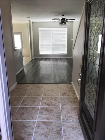 $2,399 | 30218 Legacy Pines Drive, Spring, TX 77386