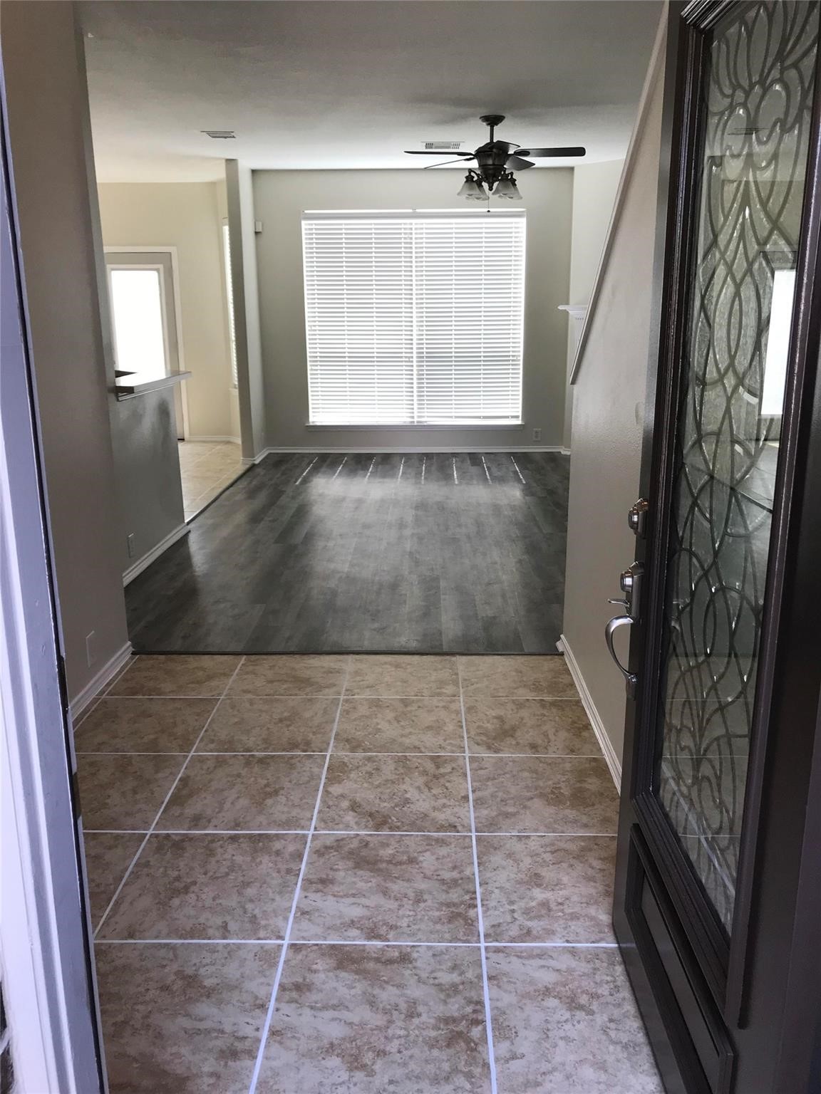 30218 Legacy Pines Drive Spring, TX 77386 - Photo 8 of 27