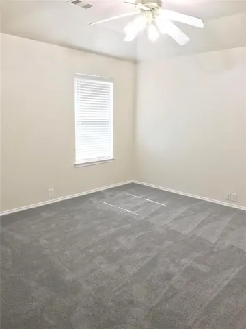 $2,399 | 30218 Legacy Pines Drive, Spring, TX 77386