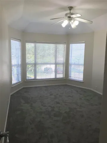 $2,399 | 30218 Legacy Pines Drive, Spring, TX 77386