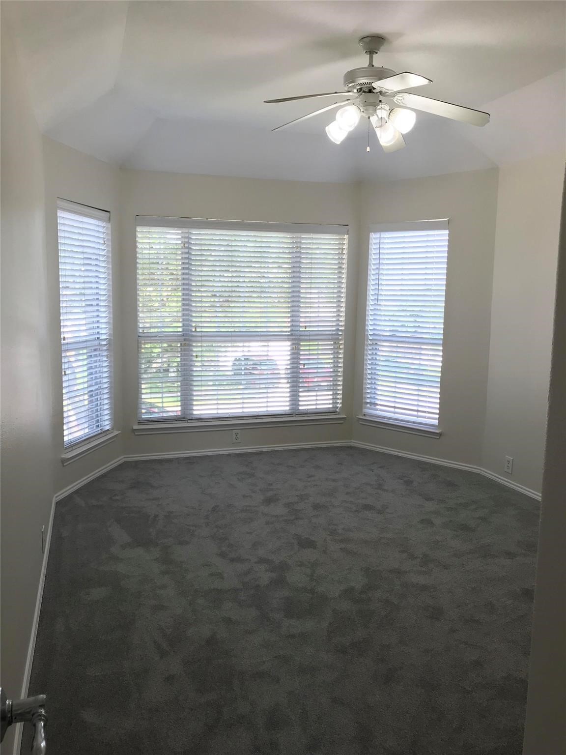 30218 Legacy Pines Drive Spring, TX 77386 - Photo 10 of 27