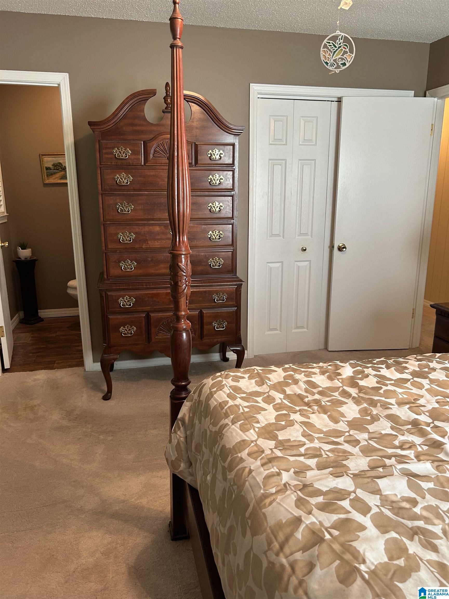 56 Kenny Street Haleyville, AL 35565 - Photo 29 of 48