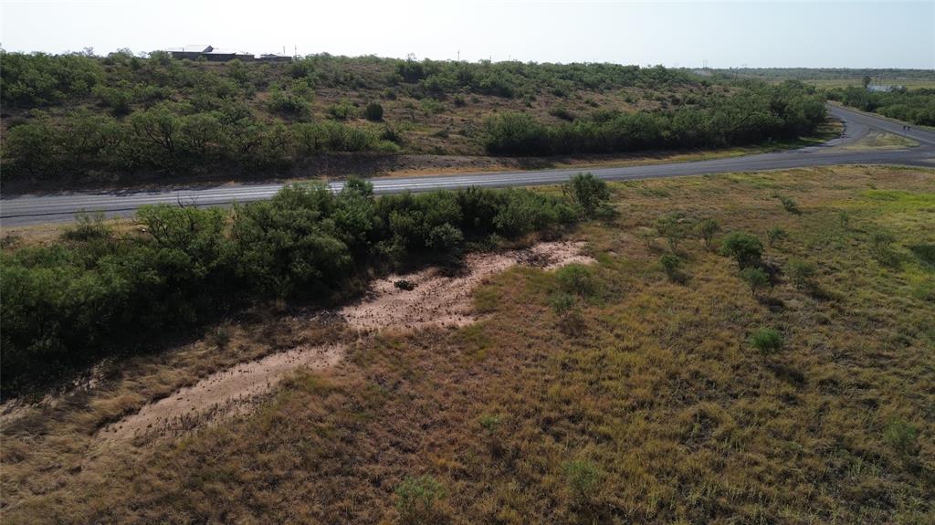 3196 Fm 2111 Ballinger, TX 76821 - Photo 10 of 15 Gallery Image 10