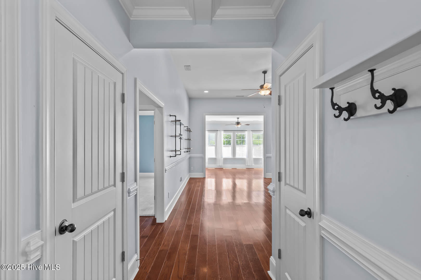 116 Shell Court Sneads Ferry, NC 28460 - Photo 8 of 69 8