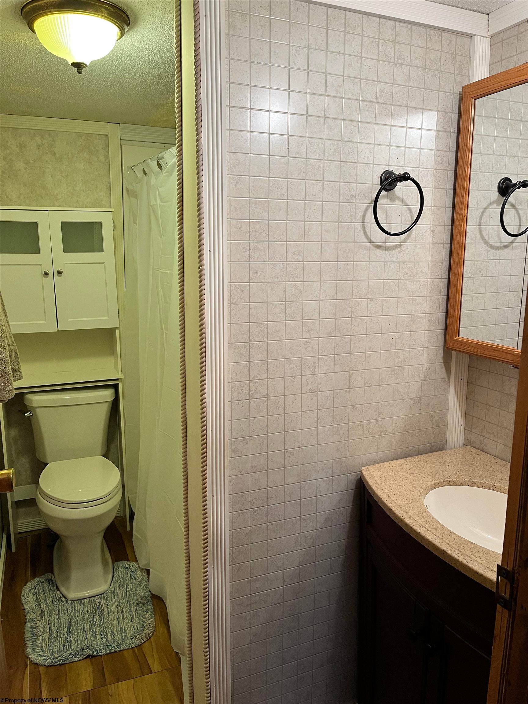 9179 Alexander Road French Creek, WV 26218 - Photo 15 of 50 Gallery Image 15