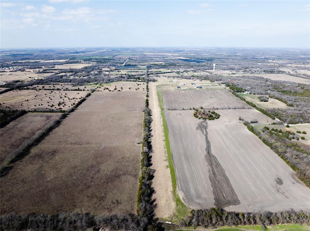 375 Wolf Front Road Van Alstyne, TX 75495 - Photo 39 of 40