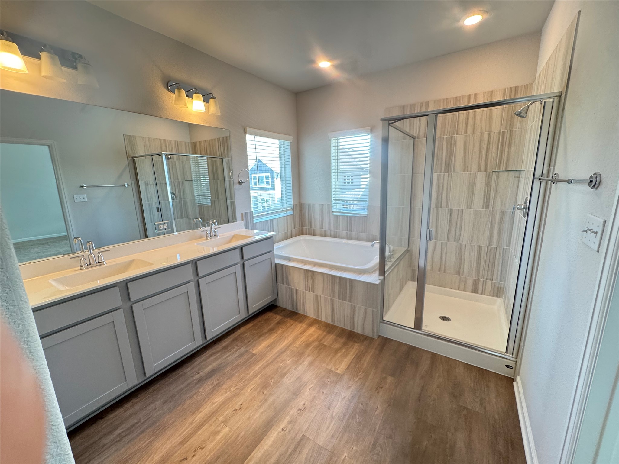 3000 Chisholm Trail Road, Unit 44 Round Rock, TX 78681 - Photo 14 of 25 Gallery Image 14
