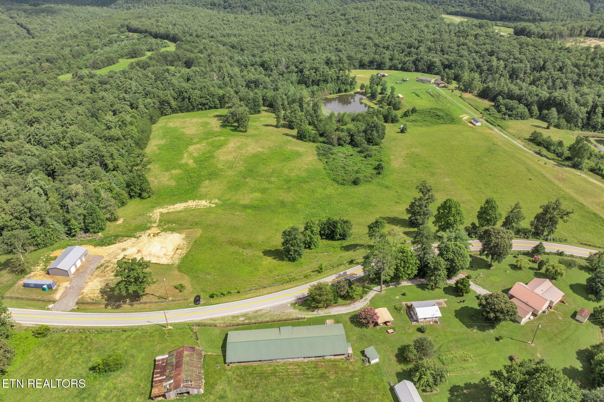 11-web-or-mls-Nashville Hwy--35