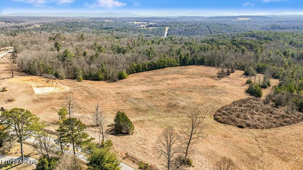 Nashville Highway Deer Lodge, TN 37726 - Photo 14 of 34 tempImagefLpxrO