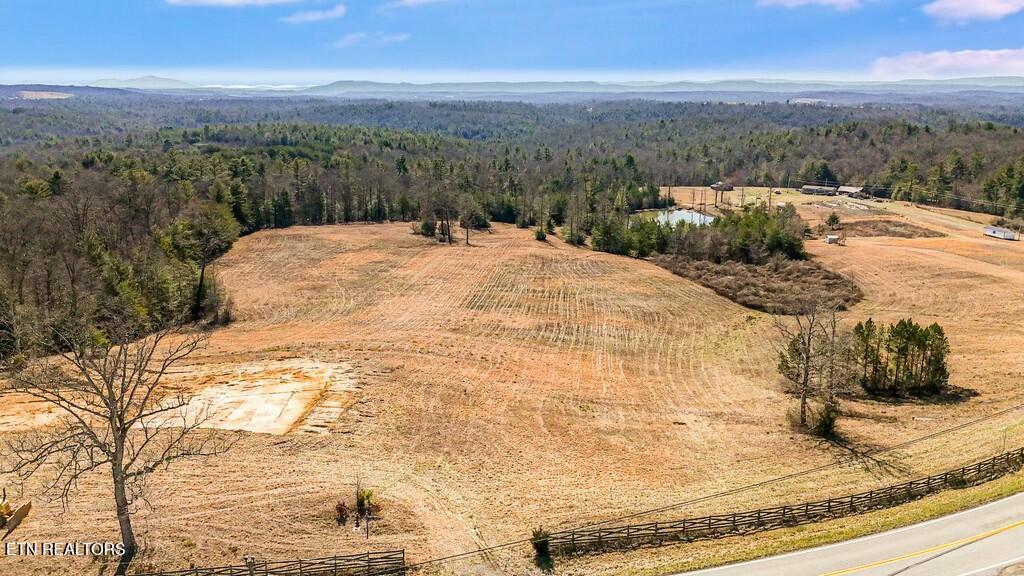 Nashville Highway Deer Lodge, TN 37726 - Photo 15 of 34 tempImagenpmMGG