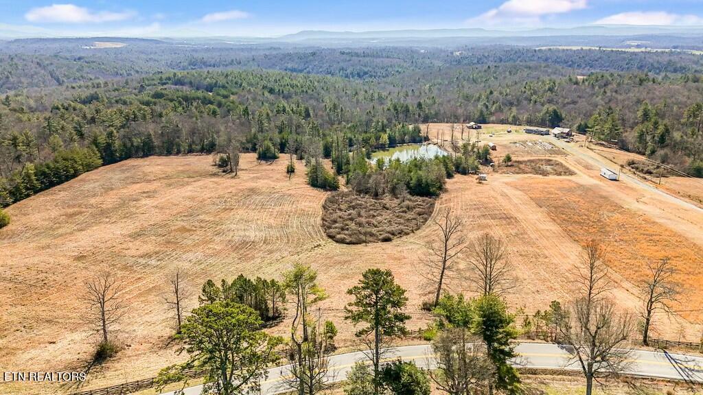 Nashville Highway Deer Lodge, TN 37726 - Photo 17 of 34 tempImage6pzYSf