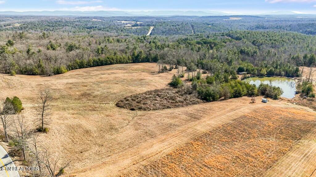 Nashville Highway Deer Lodge, TN 37726 - Photo 18 of 34 tempImageBGbRU3