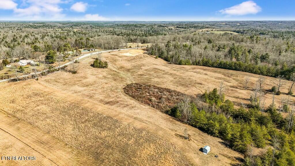 Nashville Highway Deer Lodge, TN 37726 - Photo 20 of 34 tempImageBdwfAk