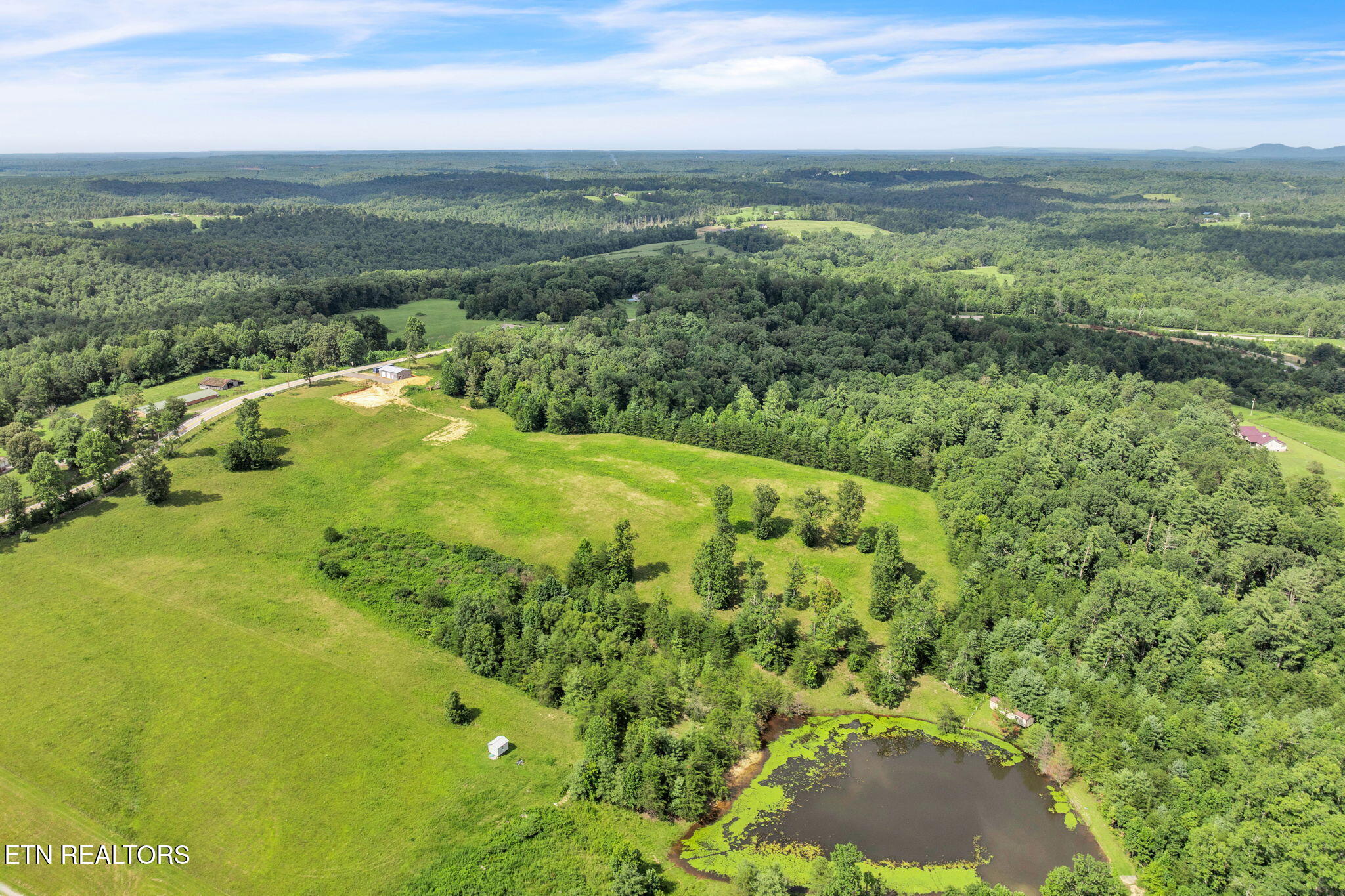 Nashville Highway Deer Lodge, TN 37726 - Photo 2 of 34 12-web-or-mls-Nashville Hwy--38