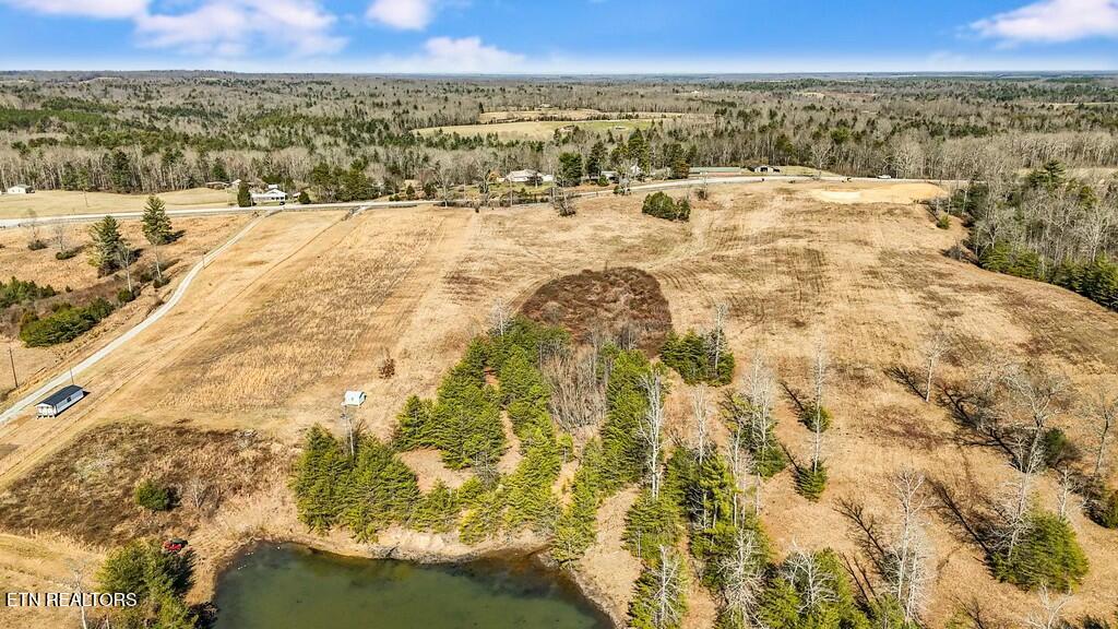 Nashville Highway Deer Lodge, TN 37726 - Photo 21 of 34 tempImageyDHpCw