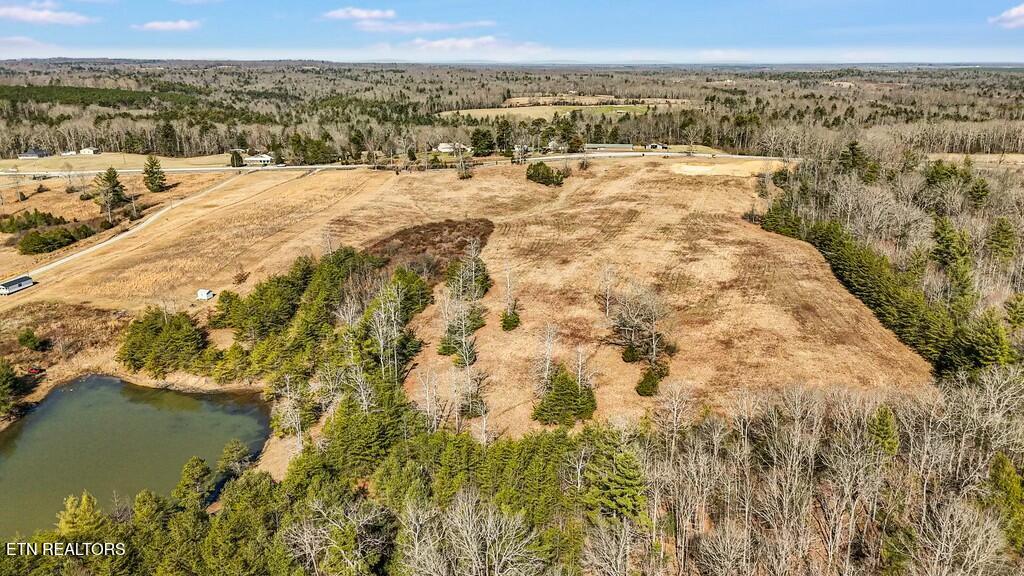 Nashville Highway Deer Lodge, TN 37726 - Photo 22 of 34 tempImagex987MS