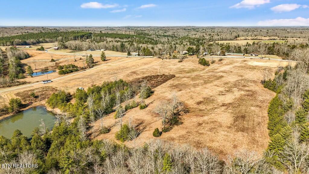 Nashville Highway Deer Lodge, TN 37726 - Photo 24 of 34 tempImageWgLskb