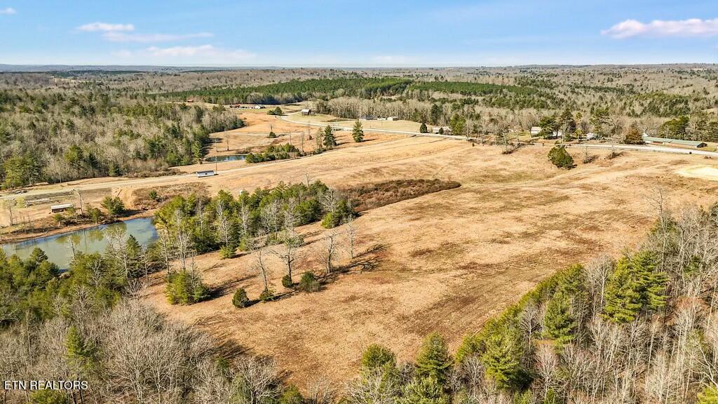 Nashville Highway Deer Lodge, TN 37726 - Photo 25 of 34 tempImagekSKuWb