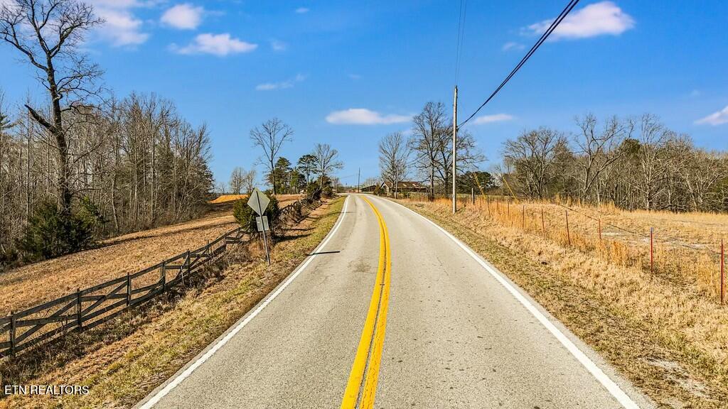 Nashville Highway Deer Lodge, TN 37726 - Photo 26 of 34 tempImageu5VnjZ