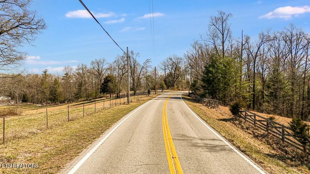 Nashville Highway Deer Lodge, TN 37726 - Photo 27 of 34 tempImageGxbvq1