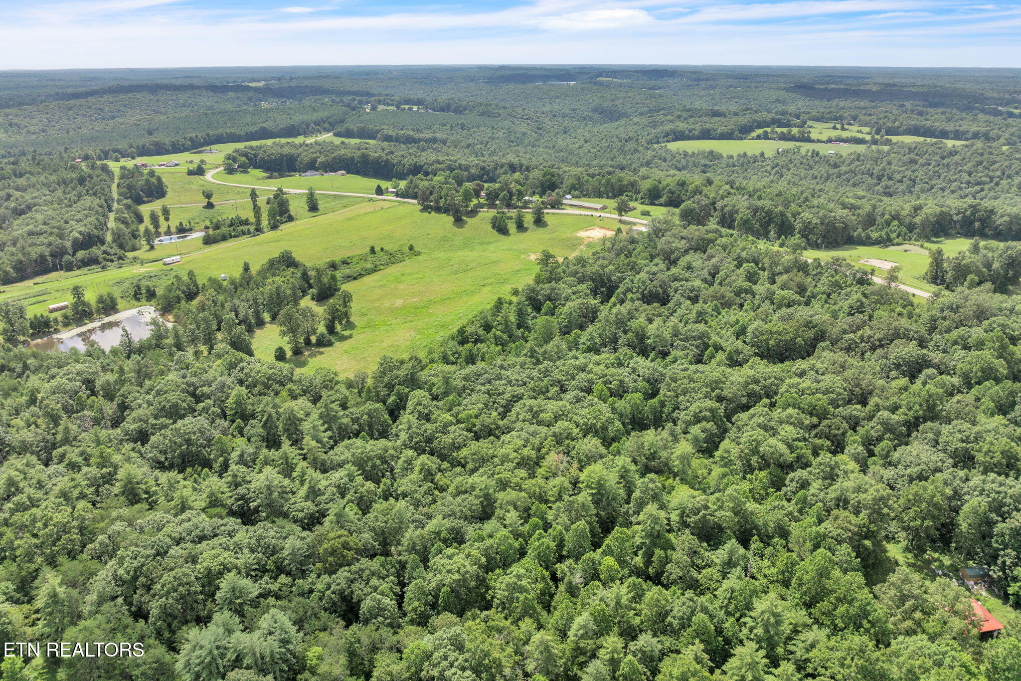 Nashville Highway Deer Lodge, TN 37726 - Photo 29 of 34 5-web-or-mls-Nashville Hwy--17