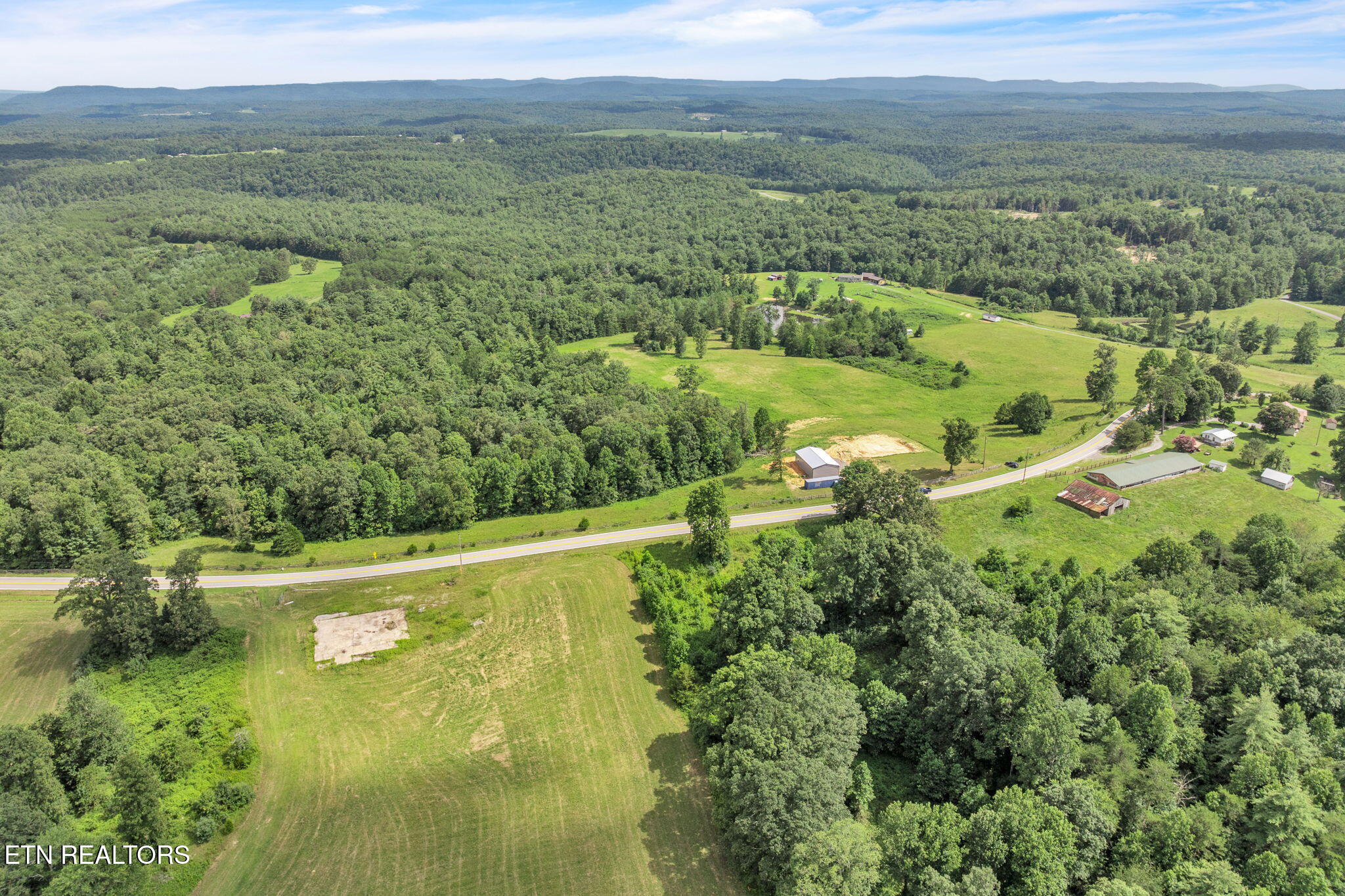 Nashville Highway Deer Lodge, TN 37726 - Photo 30 of 34 6-web-or-mls-Nashville Hwy--20