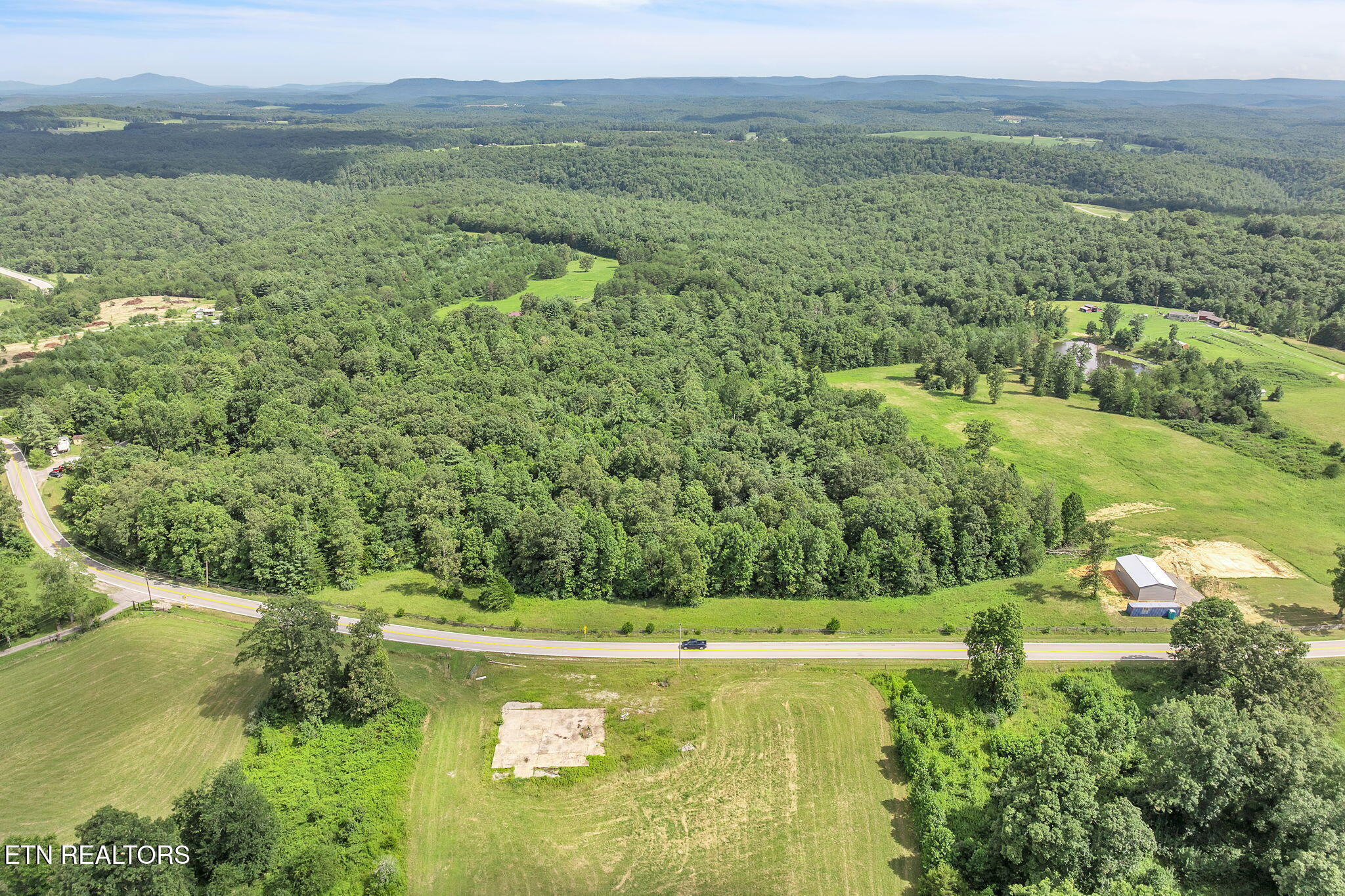 Nashville Highway Deer Lodge, TN 37726 - Photo 31 of 34 7-web-or-mls-Nashville Hwy--23